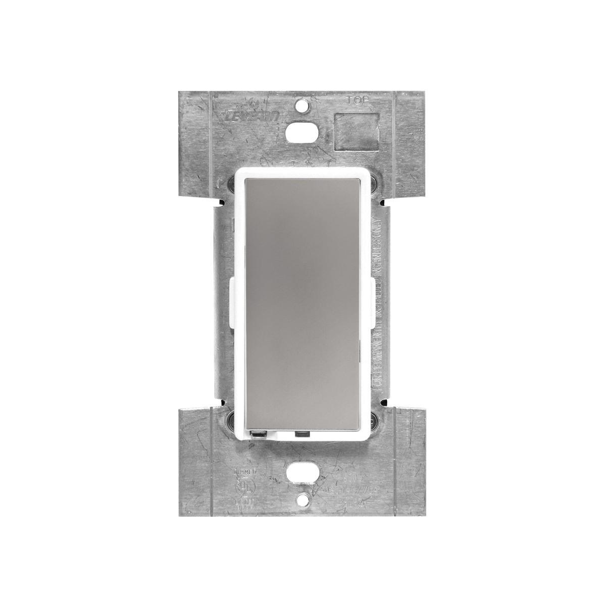  - Lighting Mounting Accessories